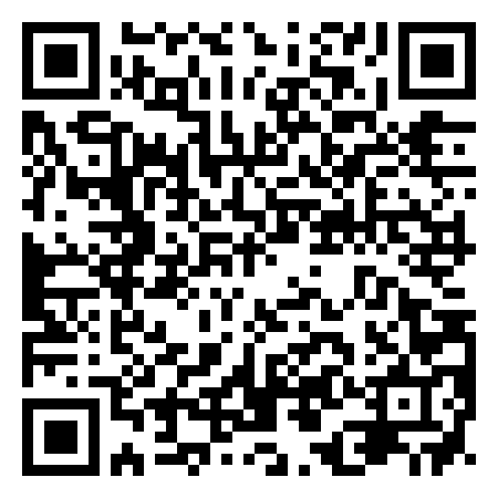 QR Code de Aqualeón