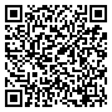 QR Code de Pinares De Oromana