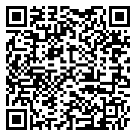 QR Code de Beachvolleyballfelder