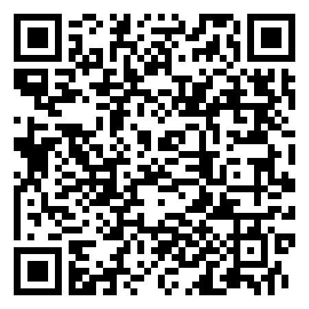 QR Code de Playground