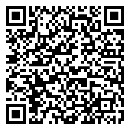 QR Code de Monument au comte Louis Alexandre Foucher de Careil