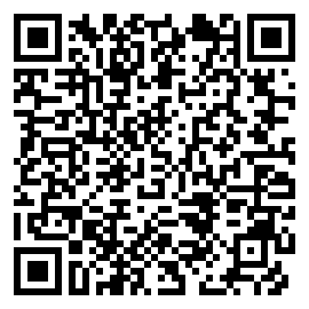 QR Code de Festplatz Stuls