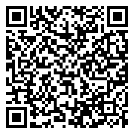 QR Code de Telegraph Hill Under 5s Playclub