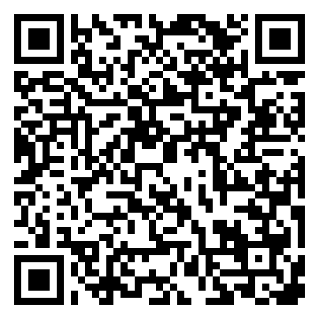 QR Code de Square Aspirant Dunand