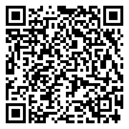 QR Code de Planet Fun Amusement Arcade