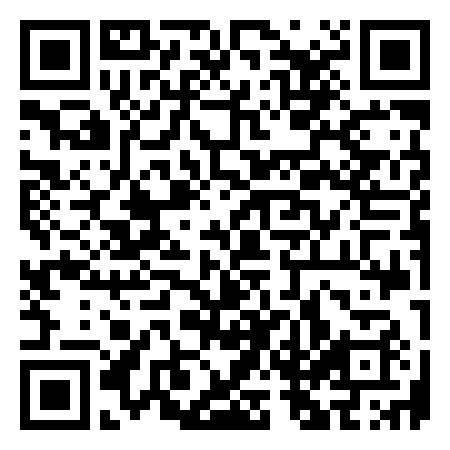 QR Code de Agriturismo Barone Fortunato