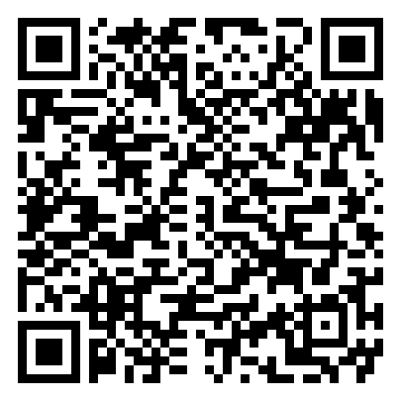 QR Code de Tourist Info Ahrntal/Valle Aurina