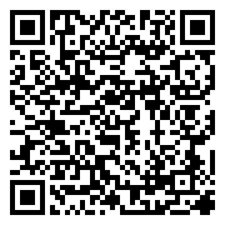 QR Code de Roomboescape | Escape Room Exterior y Escape Room Para Empresas