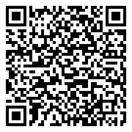 QR Code de Torre Moya
