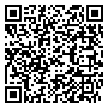 QR Code de Malahide Cricket Club