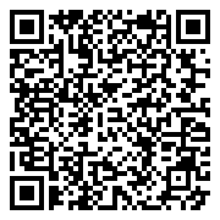QR Code de Vecchia funivia Punta Indren