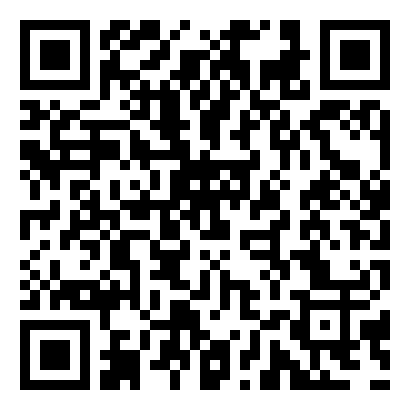 QR Code de Happy Neste