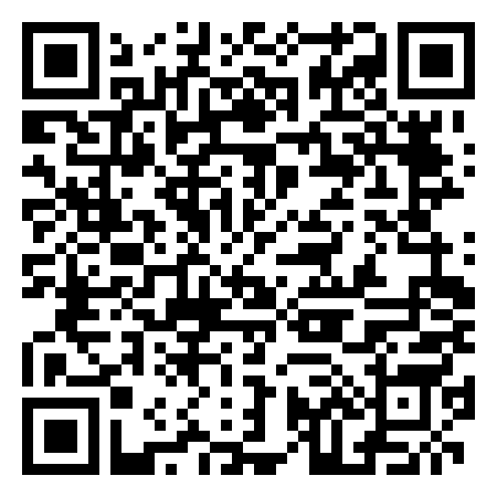 QR Code de Circolo culturale "Quintino Scozzi"