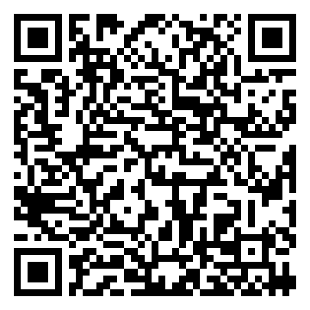 QR Code de Piazza Martiri della Liberazione