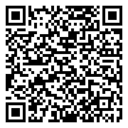 QR Code de Personenschifffahrt Kolb
