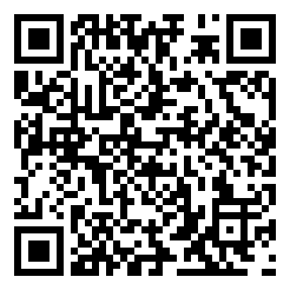 QR Code de Porta Romana
