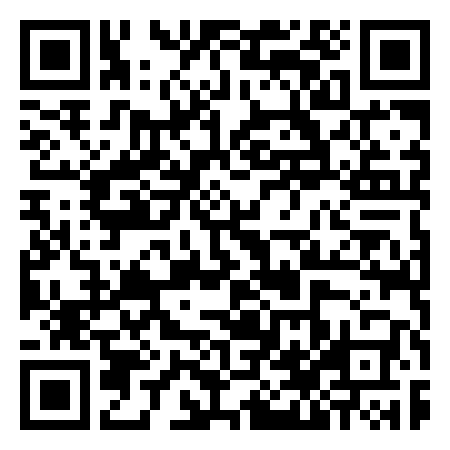 QR Code de The Bagni Vittoria Noli