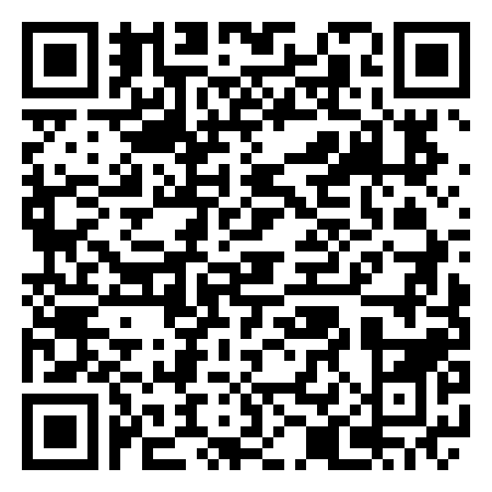 QR Code de Palazzo Tarasconi
