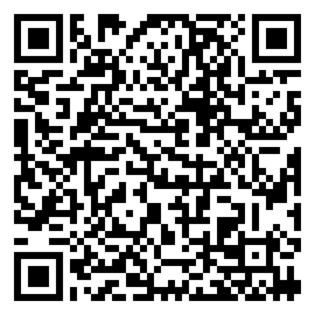QR Code de Coll de Merolla