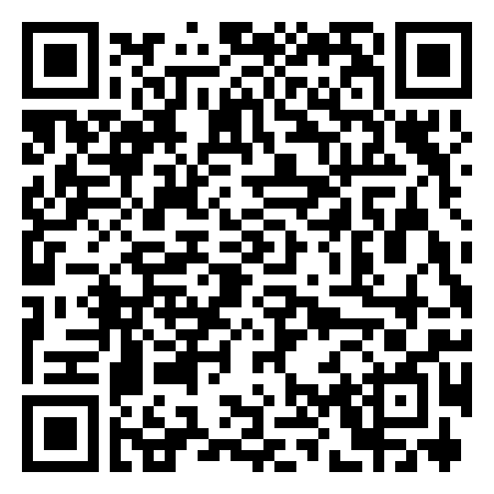 QR Code de Office de Tourisme de Tourtour