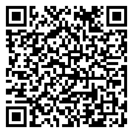 QR Code de The Royal Dragoon Guards Museum and Regimental Association