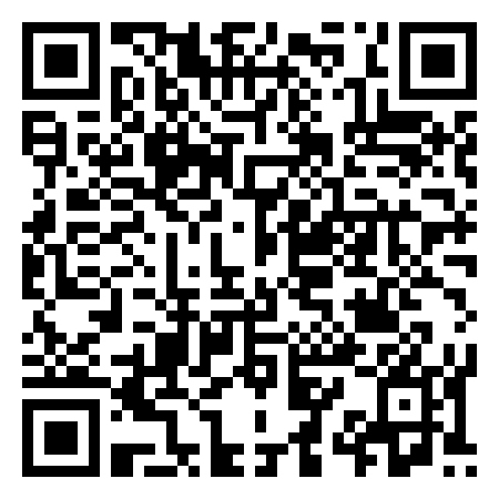 QR Code de La Cruz Verde