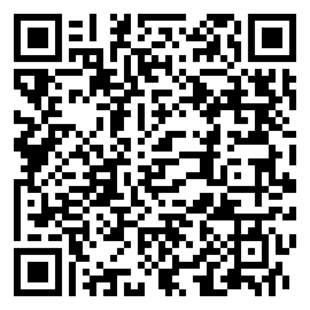 QR Code de Museo de Arte Oriental