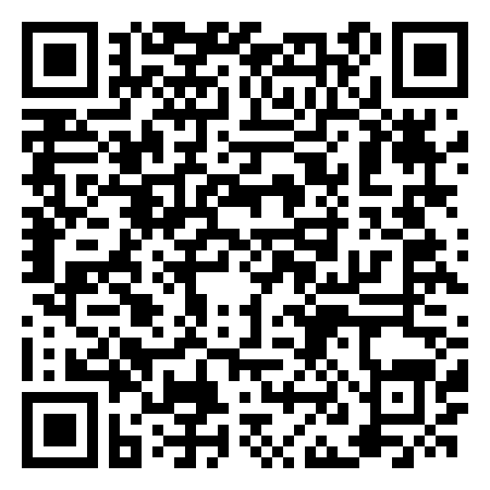 QR Code de Terme scottuzze
