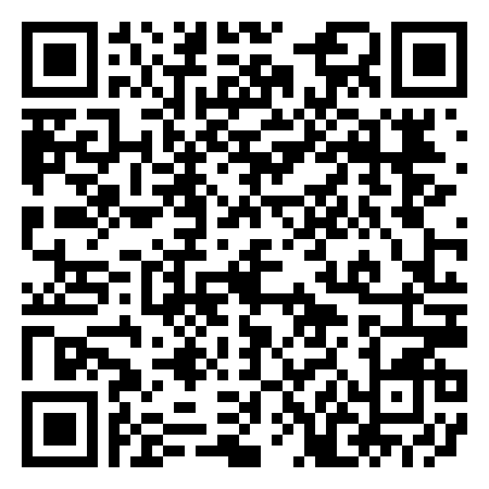 QR Code de Piscine Charial