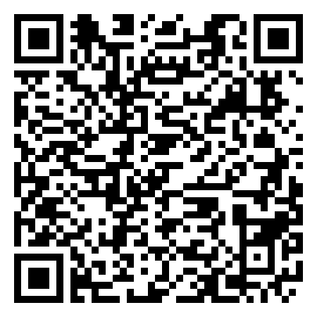 QR Code de New Ferry Park