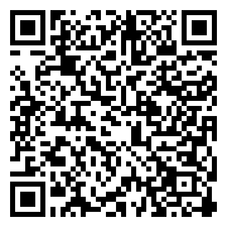 QR Code de Skatepark werken