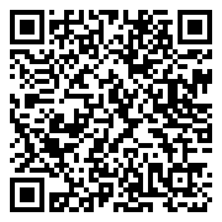QR Code de Centro Parrocchiale "Don Armando Zenere"