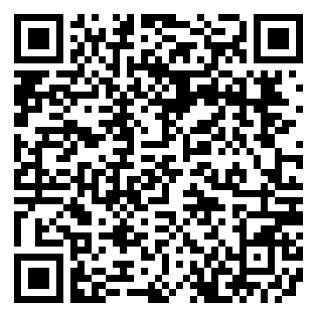 QR Code de Chiesa Dei Frati Di Sant'Agata Bolognese