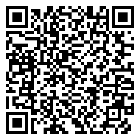 QR Code de Quinta Park