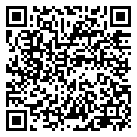 QR Code de Mirador del Valle de Cuelgamuros
