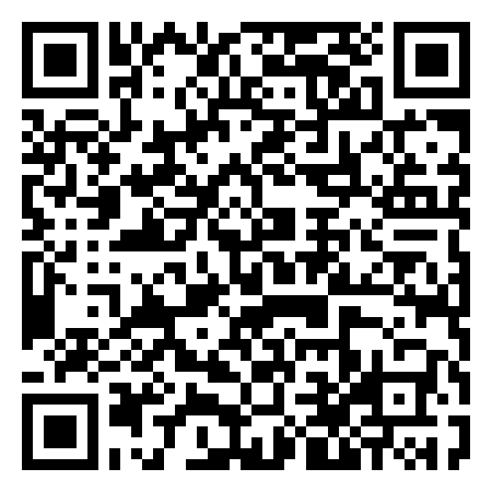 QR Code de Forte Falcone