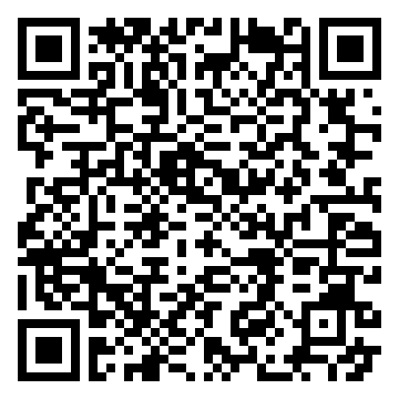 QR Code de Ramsey Abbey Walled Kitchen Garden