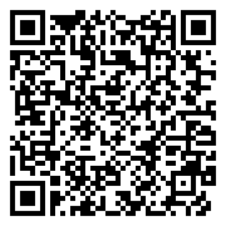 QR Code de HUGHES GALLERIES LTD