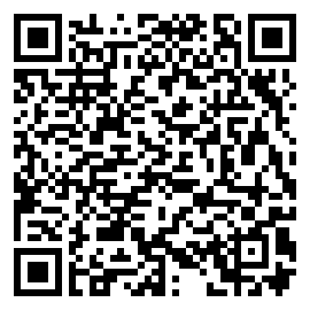 QR Code de Rifugio Parete Rossa