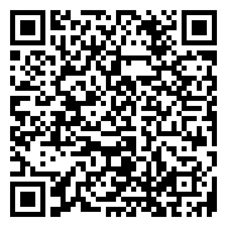 QR Code de MS Meggenhorn