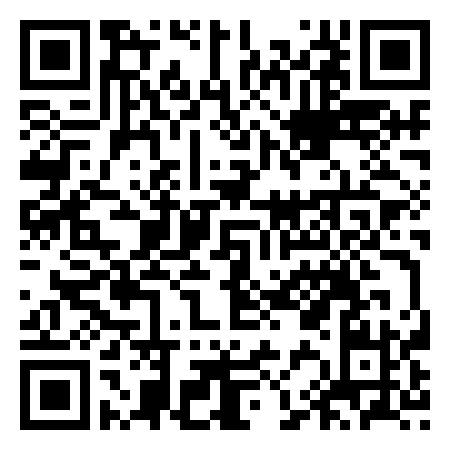 QR Code de St. Peter's Episcopal Church
