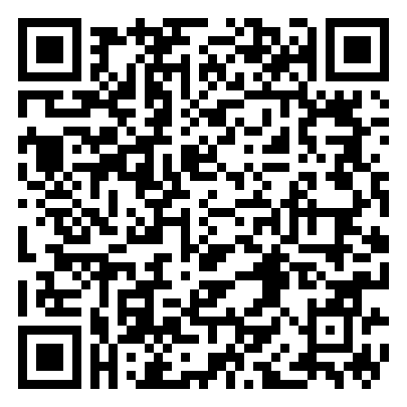 QR Code de Porthcawl Rest Bay Beach