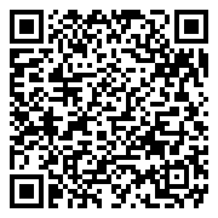 QR Code de Ouvrage Bambesch
