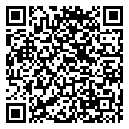 QR Code de Monument Joseph Poux