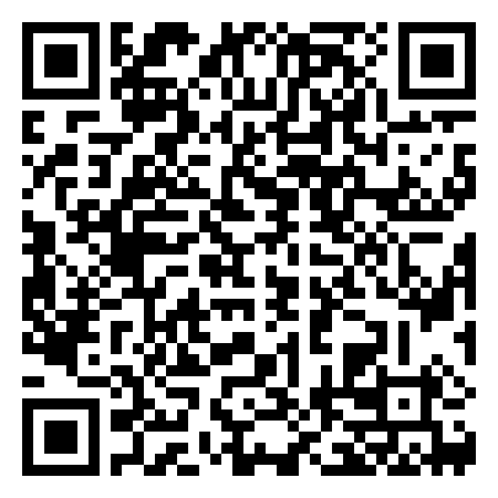 QR Code de Plaça de Santa Eulàlia