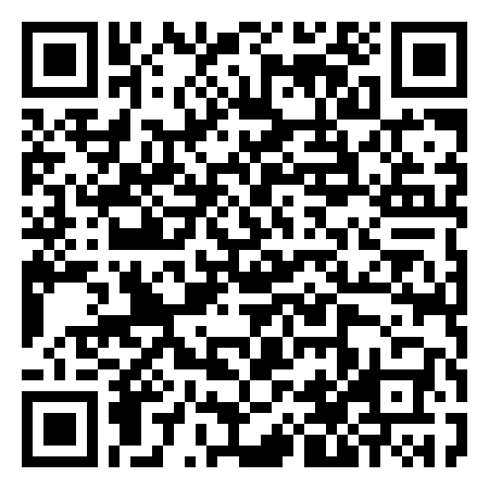 QR Code de Square Charles Dullin