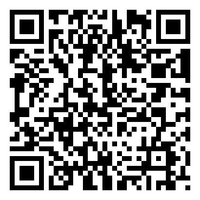 QR Code de Madonna della Scala  Rimini