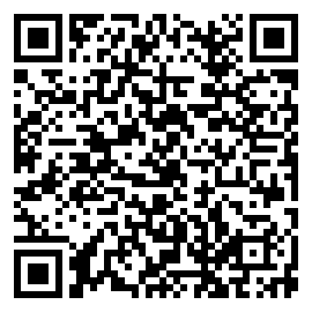 QR Code de Mimi's Tours