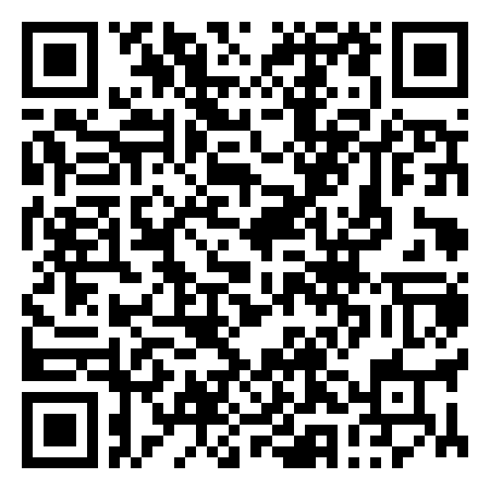 QR Code de Auditorio Narón