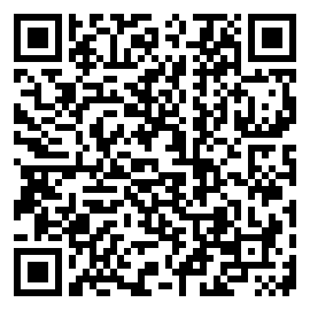 QR Code de Mémorial pour soldat tombé pour la France